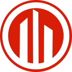 湖口印刷包装有限公司 